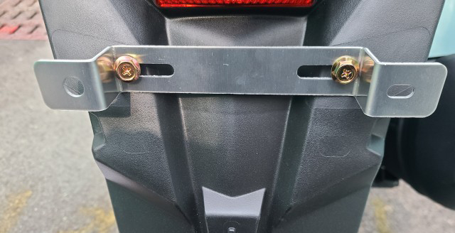 review-attachment-de41ef6c-50fe-4275-9081-6e09a21803f3_033843.jpg