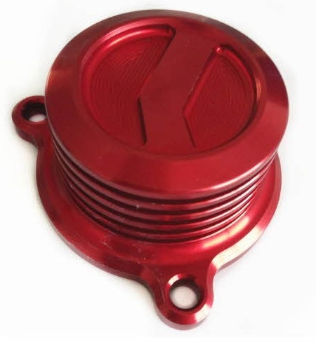 195dd294ac1fa6ceb228bf86dd19cfde_031306.jpg