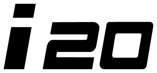 i20-02_135731_021109.png