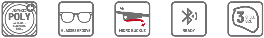 i20-ICON_121255_021302.jpg