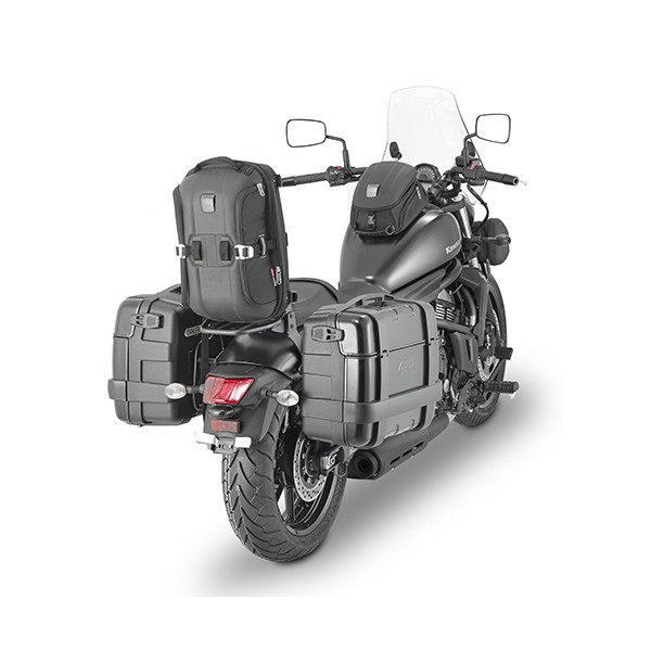 thumb-KAWASAKIVULCANS65015_retro_TRK_600x600_033154.jpg
