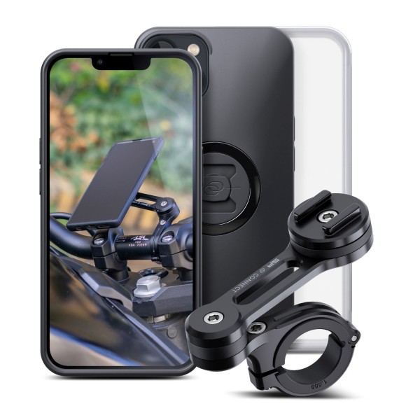 MotoBundle_212919.jpg