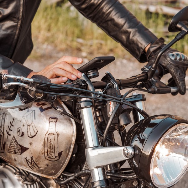 MotoBundle_213016.jpg