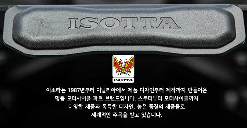 copy-1617856134-bottom-2021_181638.jpg copy-1617856134-bottom-2021_181638.jpg