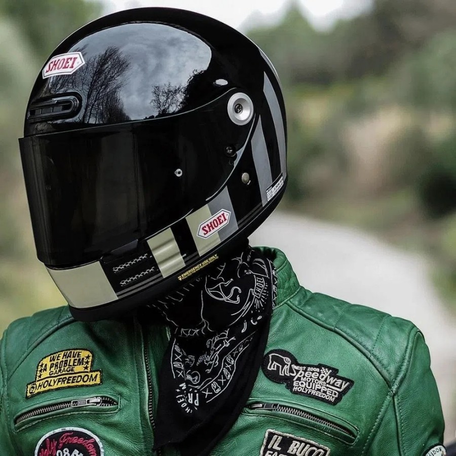 Shoei-Glamster-Resurrection-TC-5-2_184251.jpg Shoei-Glamster-Resurrection-TC-5-2_184251.jpg