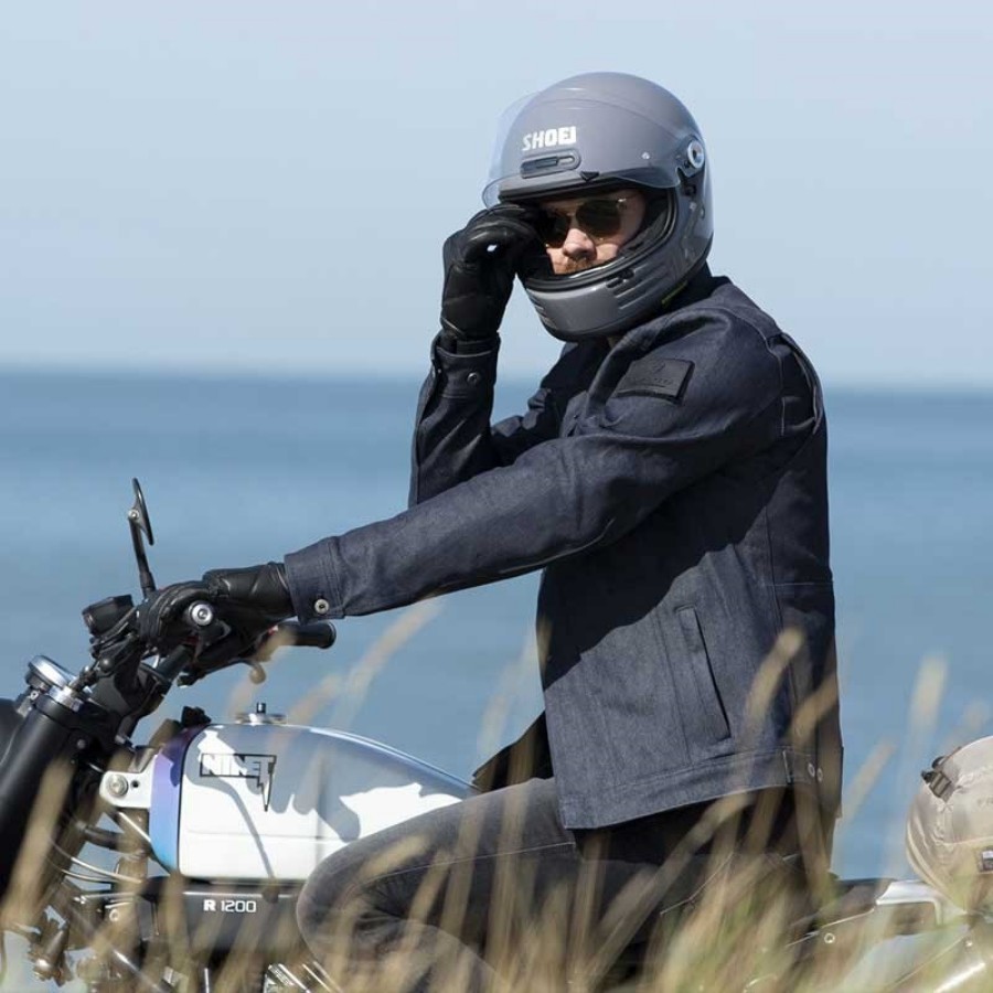 casque-shoei-glamster-brillant_183041.jpg