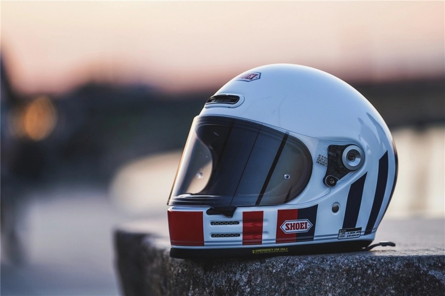 helmet-shoei-glamster-resurrection-tc-10_SHGMSTRESNXL_2_184322.jpg helmet-shoei-glamster-resurrection-tc-10_SHGMSTRESNXL_2_184322.jpg