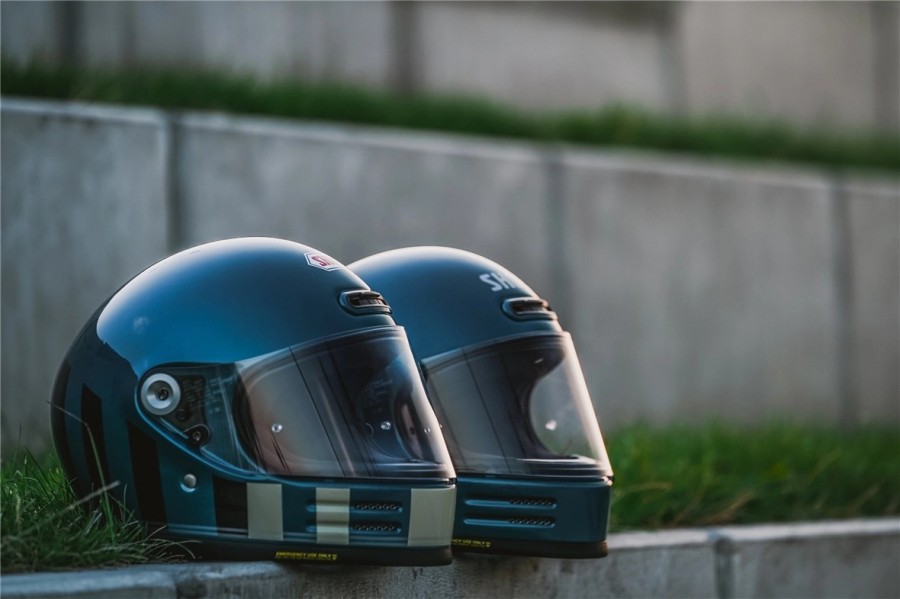 helmet-shoei-glamster-resurrection-tc-5_SHGMSTRESRNL_6_184252.jpg helmet-shoei-glamster-resurrection-tc-5_SHGMSTRESRNL_6_184252.jpg