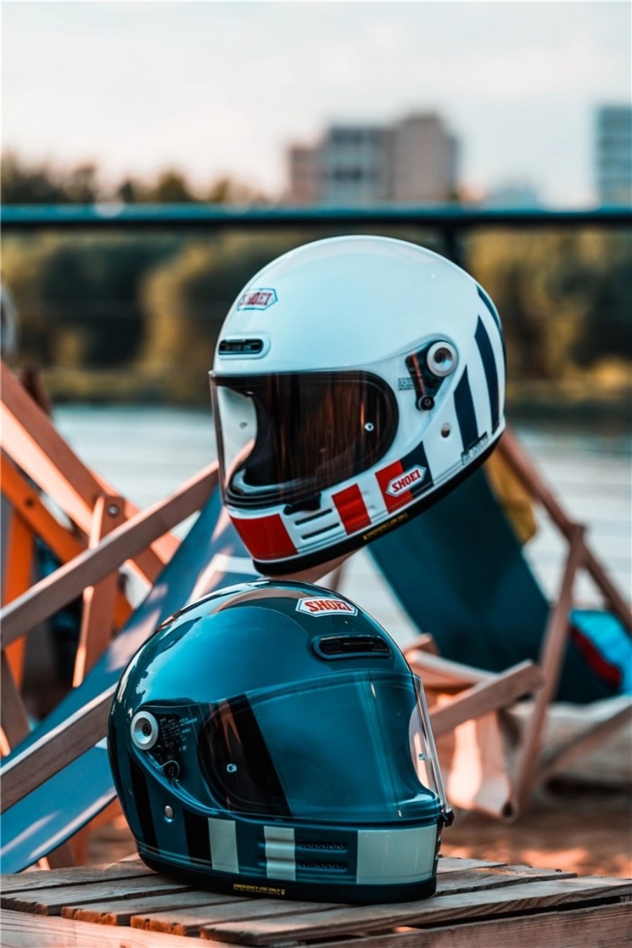 helmet-shoei-glamster-resurrection-tc-5_SHGMSTRESRNXL_2_184322.jpg helmet-shoei-glamster-resurrection-tc-5_SHGMSTRESRNXL_2_184322.jpg