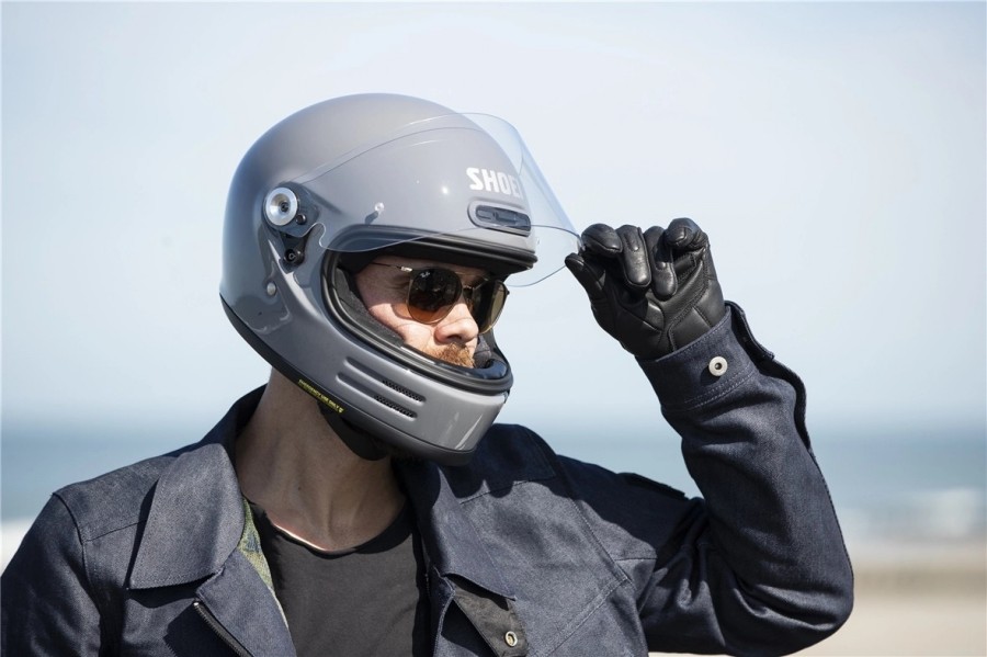 helmet-shoei-glamster_SHGMSTBAGRYXS_6_184220.jpg helmet-shoei-glamster_SHGMSTBAGRYXS_6_184220.jpg
