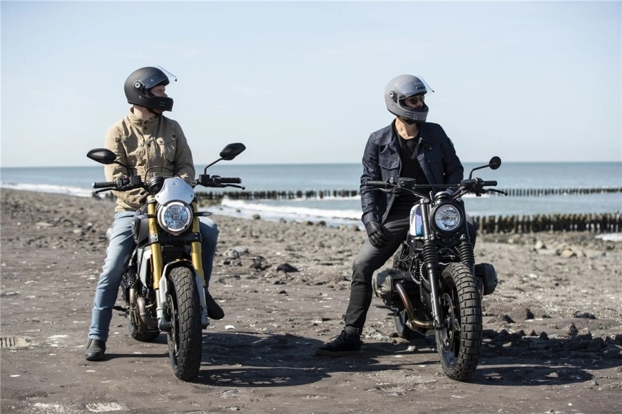 helmet-shoei-glamster_SHGMSTMTBLKXS_4_184220.jpg helmet-shoei-glamster_SHGMSTMTBLKXS_4_184220.jpg