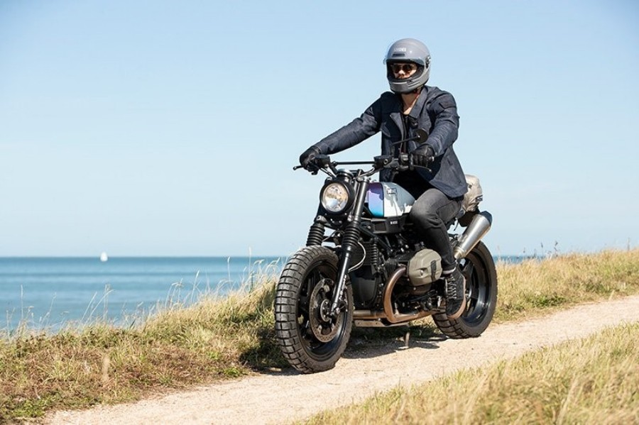 shoei-glamster-3_183057.jpg