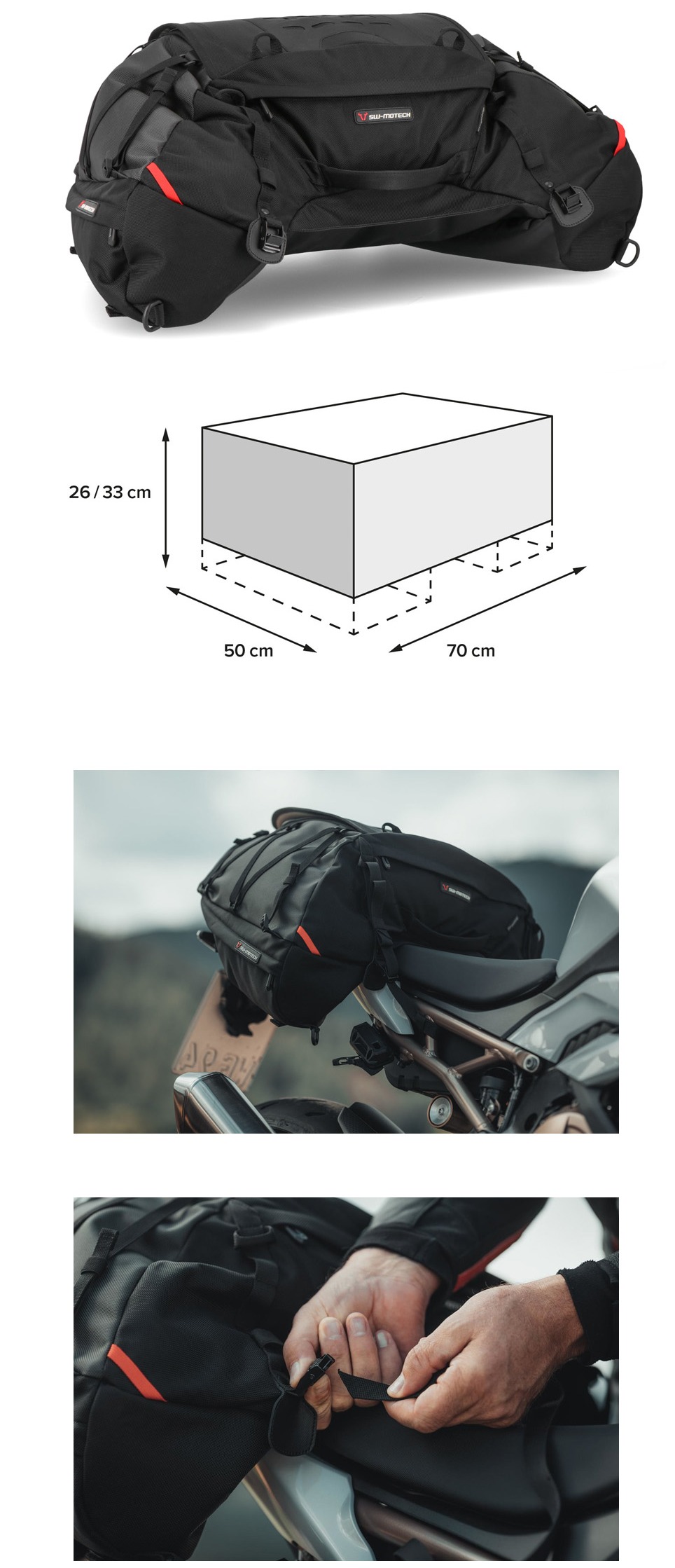 15243383bf4bc6959857621387365217_093458.jpg 15243383bf4bc6959857621387365217_093458.jpg