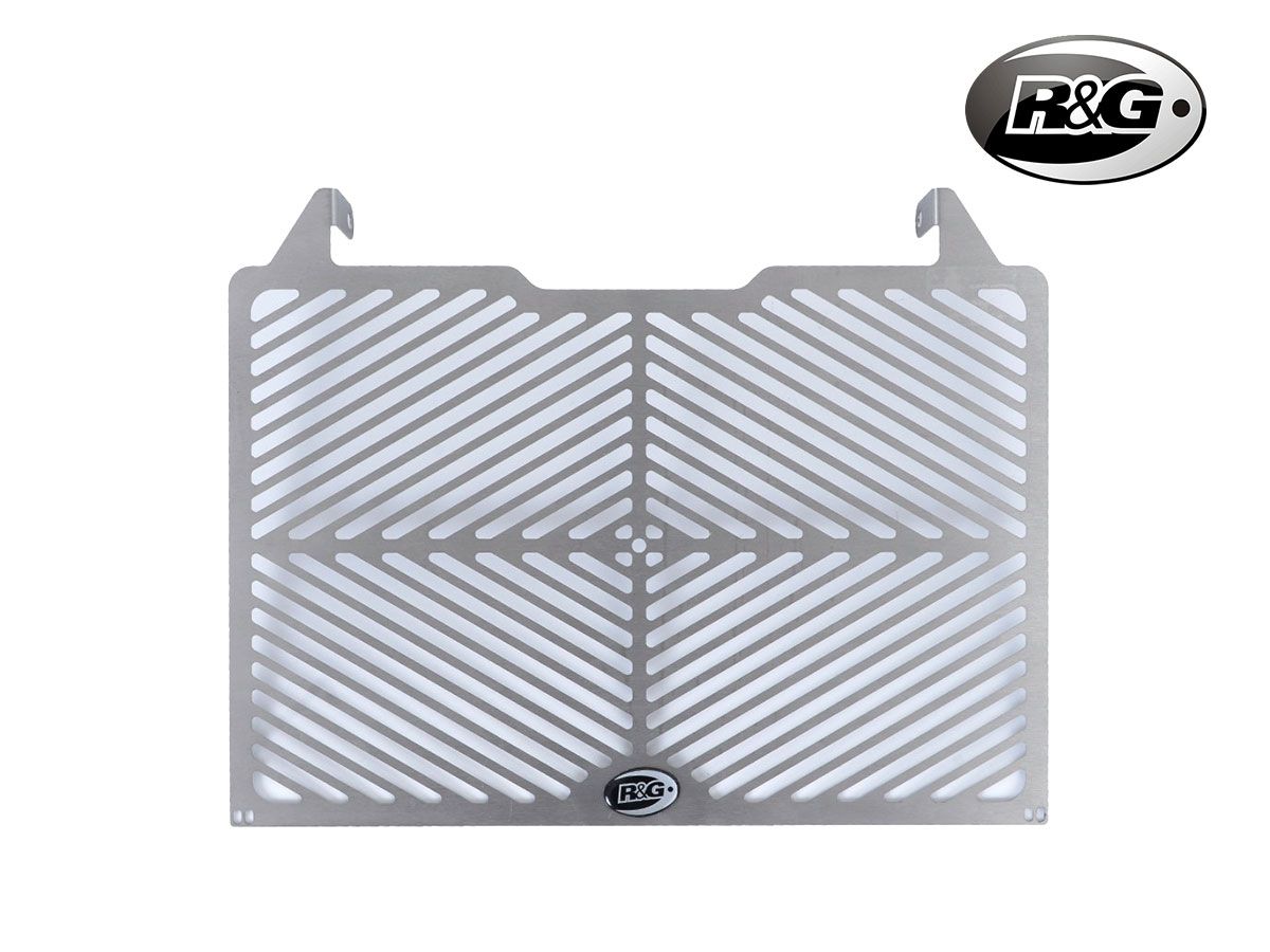 stainless-steel-water-radiator-grid-rg-yamaha-xsr-700-2016-2018_180618.jpg stainless-steel-water-radiator-grid-rg-yamaha-xsr-700-2016-2018_180618.jpg