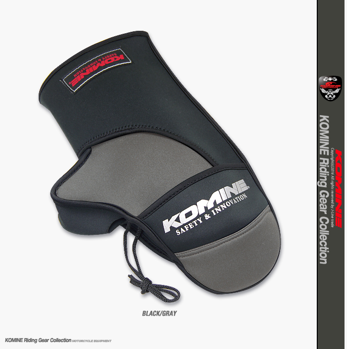 ak-085_black_gray_232807.jpg
