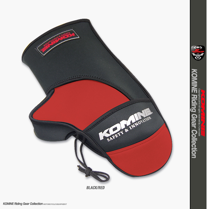 ak-085_black_red_232807.jpg