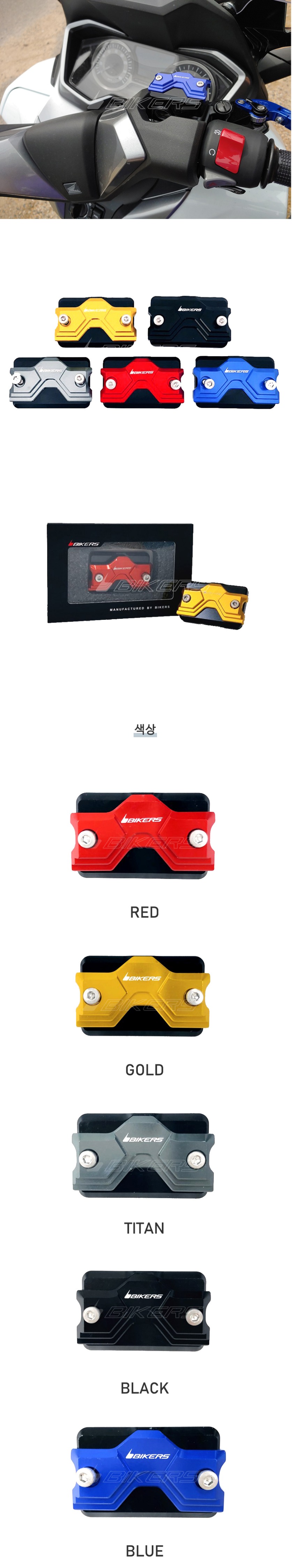 195dd294ac1fa6ceb228bf86dd19cfde_230540.jpg 195dd294ac1fa6ceb228bf86dd19cfde_230540.jpg