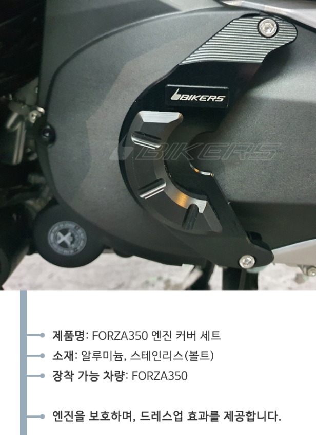 f537015e17ab4320d13bce4d53bb3a4c_000835.jpg f537015e17ab4320d13bce4d53bb3a4c_000835.jpg
