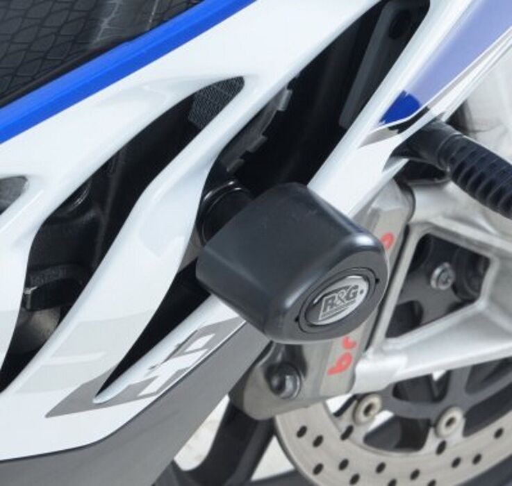 RG-Aero-Style-Crash-Protectors-for-BMW-S1000-RR-2012-14_150357.jpg
