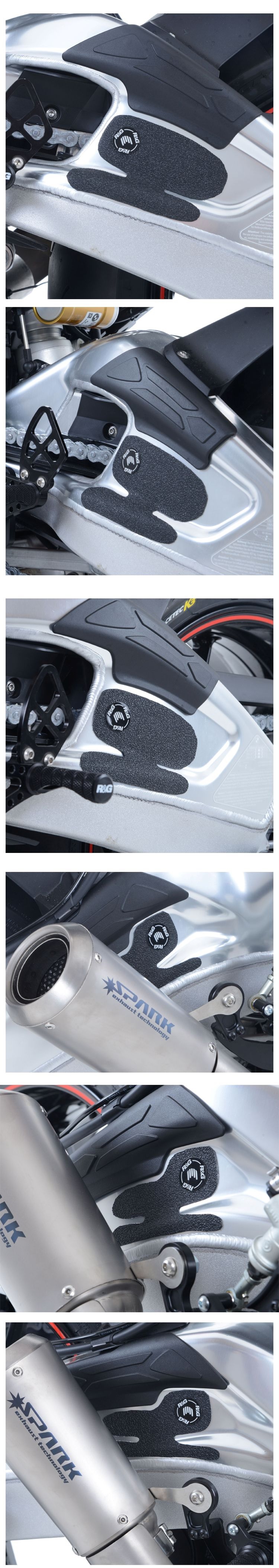 asd_180452.jpg