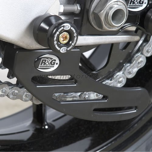 rg-tg0006bkjpg.image.500x500_151317.jpg