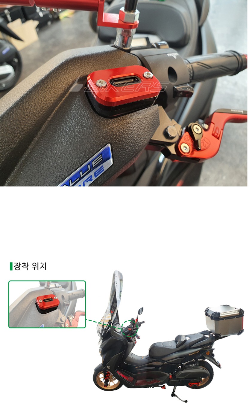 195dd294ac1fa6ceb228bf86dd19cfde_193633.jpg