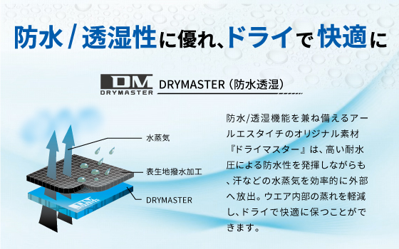 210921_DMimage___123718.jpg