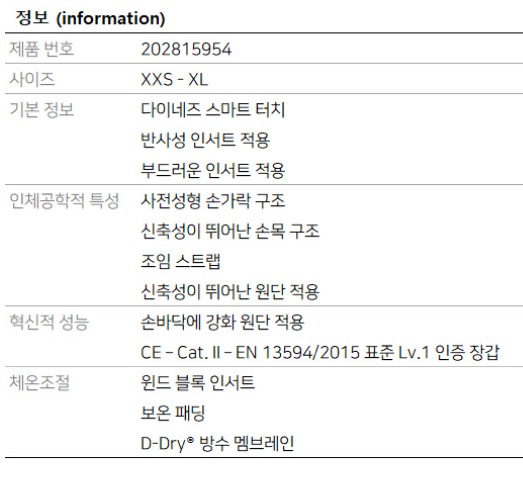 106f6f2be50d7efccbd9286f8886b9a9_125300.jpg 106f6f2be50d7efccbd9286f8886b9a9_125300.jpg