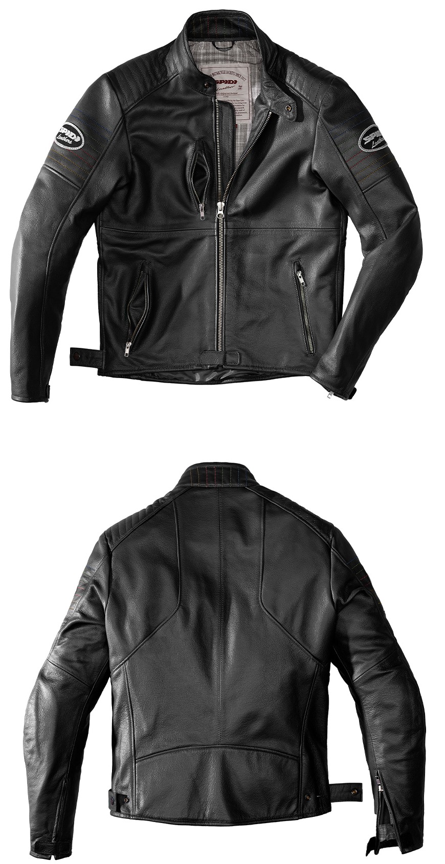 BLACK_224240.jpg