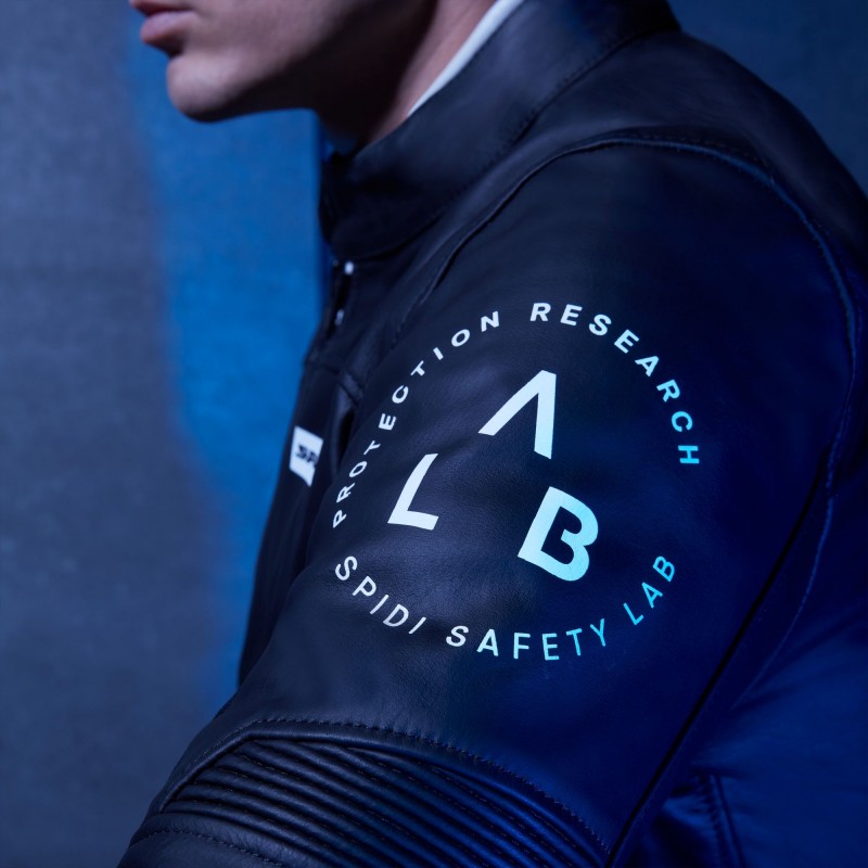 spidi_genesis_leather_2_3_221329.jpg