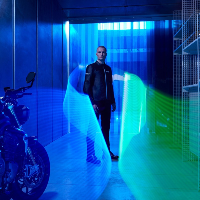 spidi_genesis_leather_jacket_2_3_221329.jpg