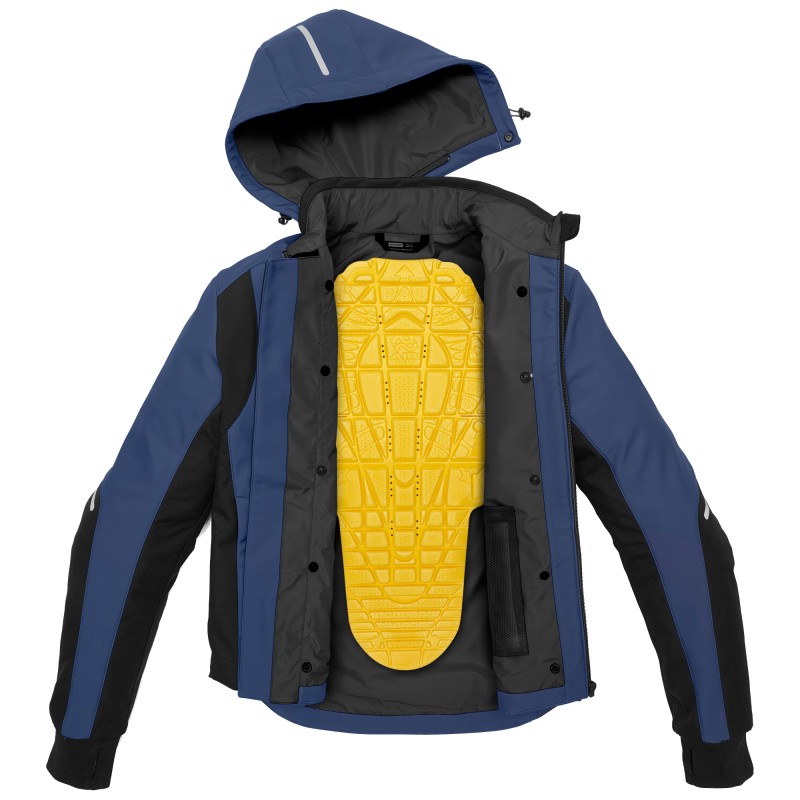 spidi_hoodie_armor_h2out_d267_3_221312.jpg