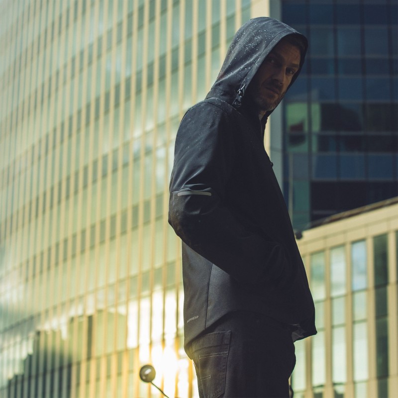 spidi_hoodie_armor_h2out_man_221312.jpg spidi_hoodie_armor_h2out_man_221312.jpg