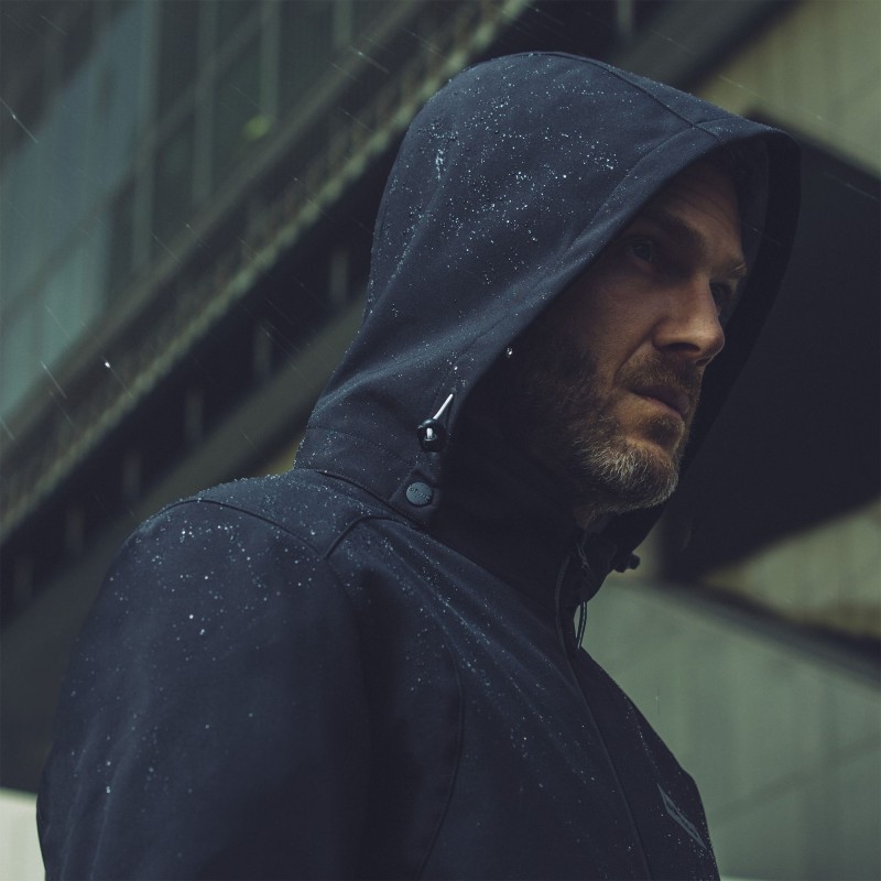 spidi_hoodie_armor_h2out_man_2_221312.jpg spidi_hoodie_armor_h2out_man_2_221312.jpg