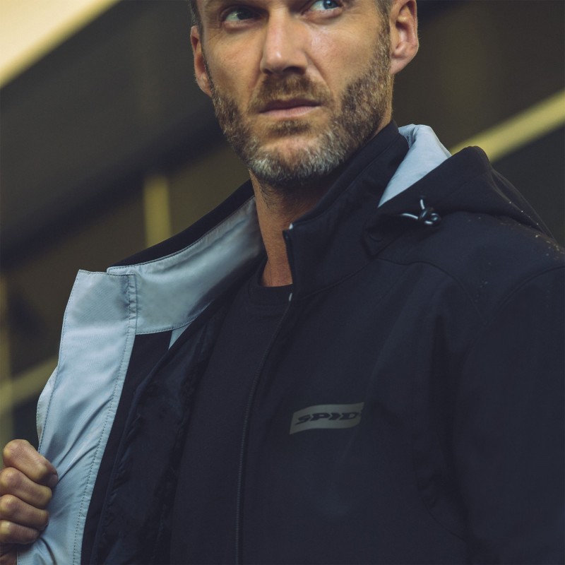 spidi_hoodie_armor_h2out_man_4_221313.jpg spidi_hoodie_armor_h2out_man_4_221313.jpg