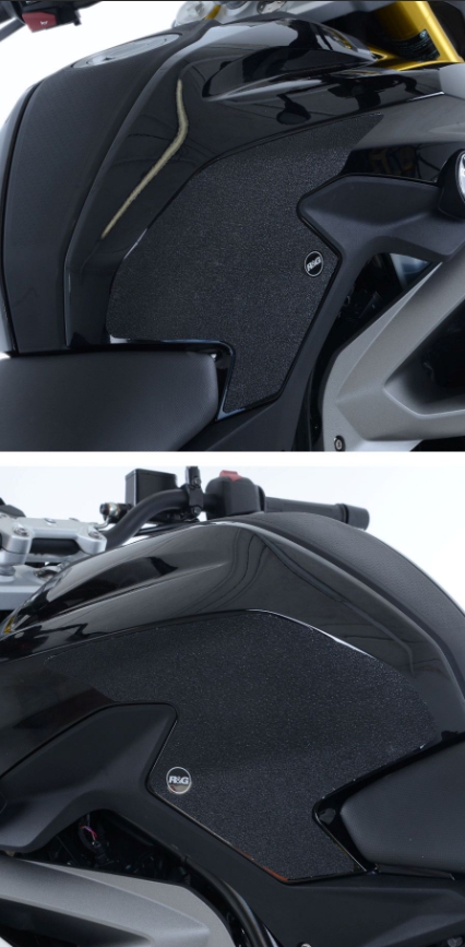 20220923_185147_185239.jpg 20220923_185147_185239.jpg