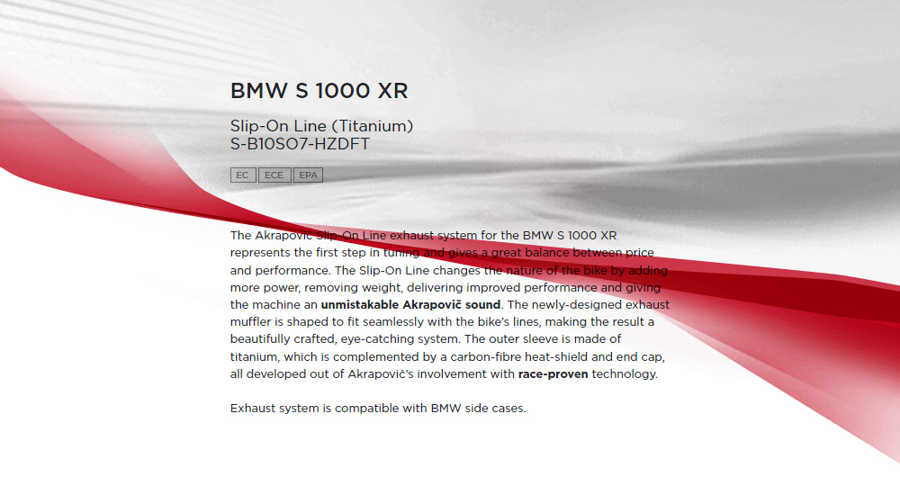 S-B10SO7-HZDFT-TITLE_125933.jpg