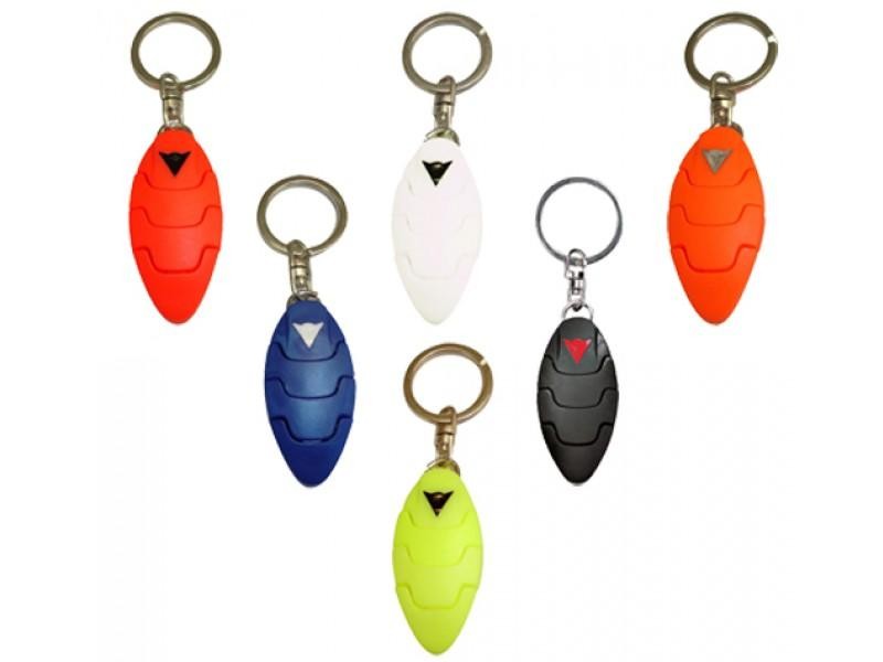 dainese-lobster-keyring_120711.jpg dainese-lobster-keyring_120711.jpg