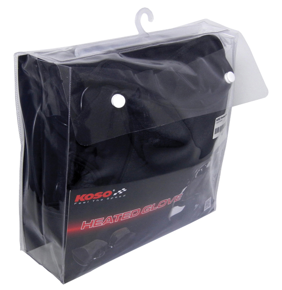 Heated-Gloves-02_4_020838.jpg
