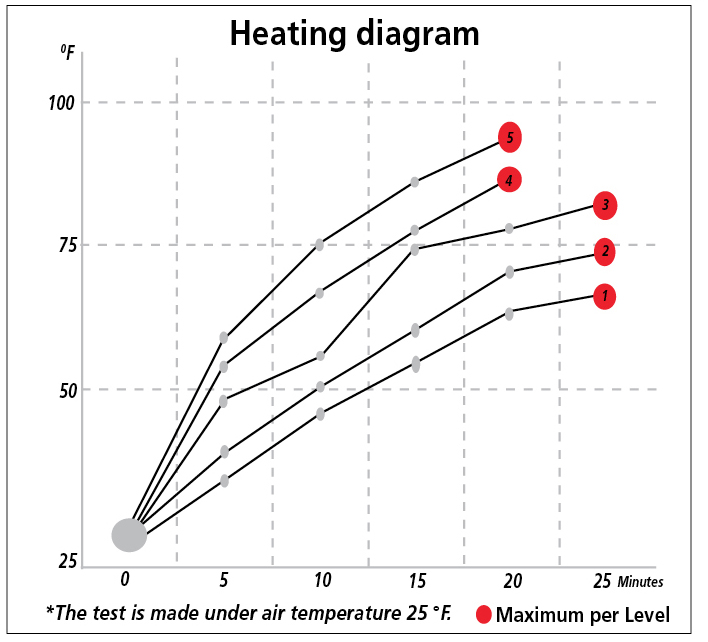 Heated-Grips-diagram-02_020838.jpg Heated-Grips-diagram-02_020838.jpg