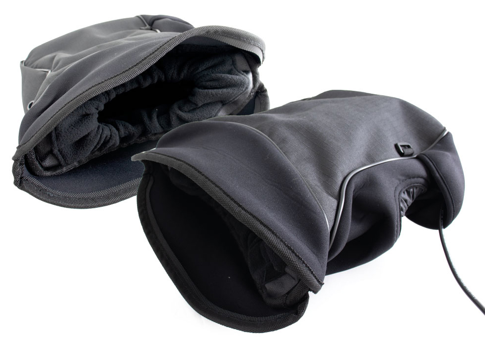 Koso-web-Heated-gloves_-01_020838.jpg Koso-web-Heated-gloves_-01_020838.jpg
