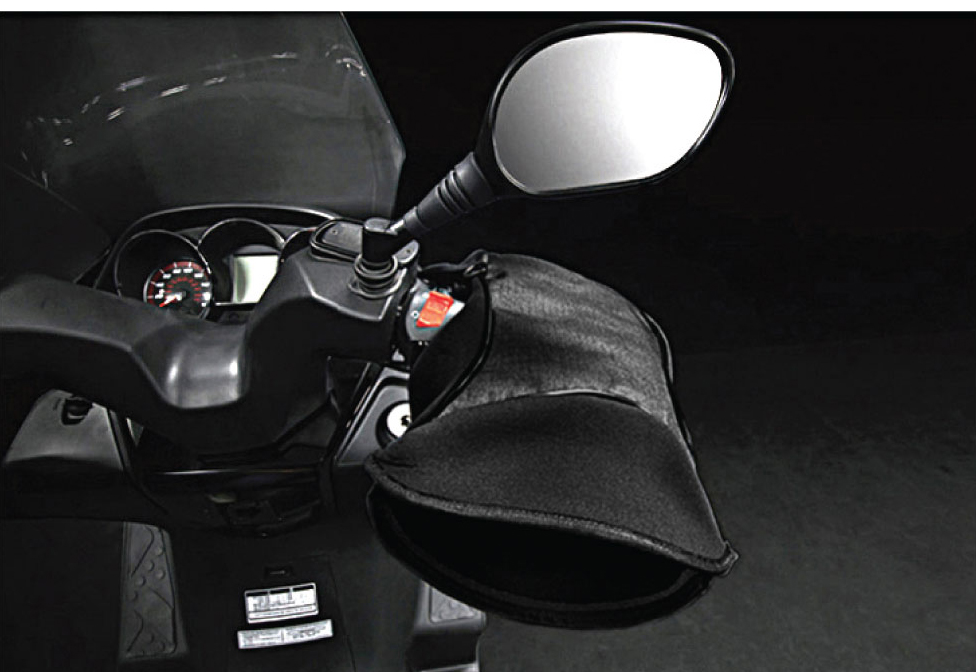 Koso-web-Heated-gloves_02_020839.jpg Koso-web-Heated-gloves_02_020839.jpg