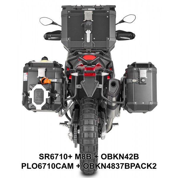 thumb-Givi_PLO6710CAM_Aprilia_Tuareg_660_Panniers_Telaietti_Monokey_Side_Cases_OBKN4837BPACK2_Valigie_Laterali_600x600_204941.jpg