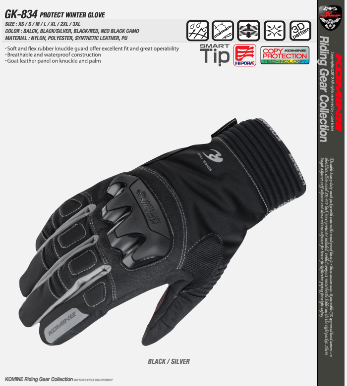 GK-834_014106.jpg GK-834_014106.jpg