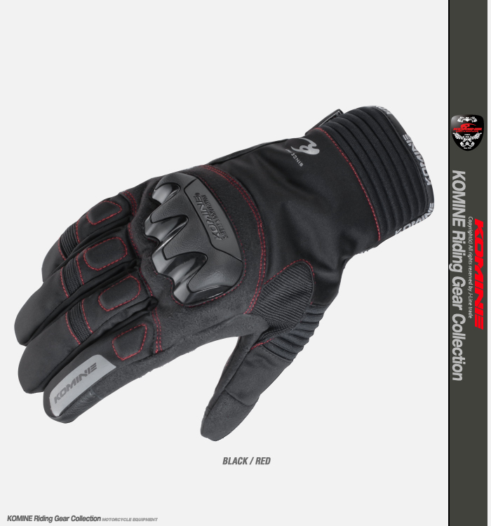 GK-834_BKRED_014107.jpg GK-834_BKRED_014107.jpg