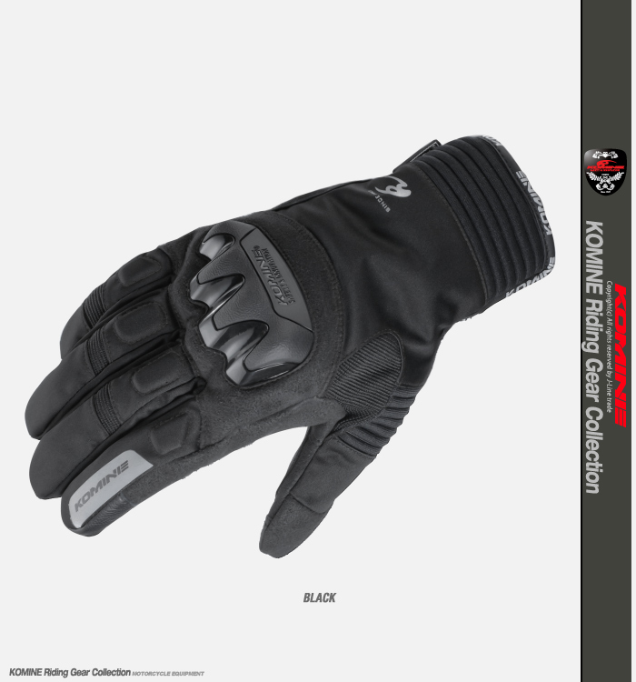GK-834_BLACK_014107.jpg GK-834_BLACK_014107.jpg