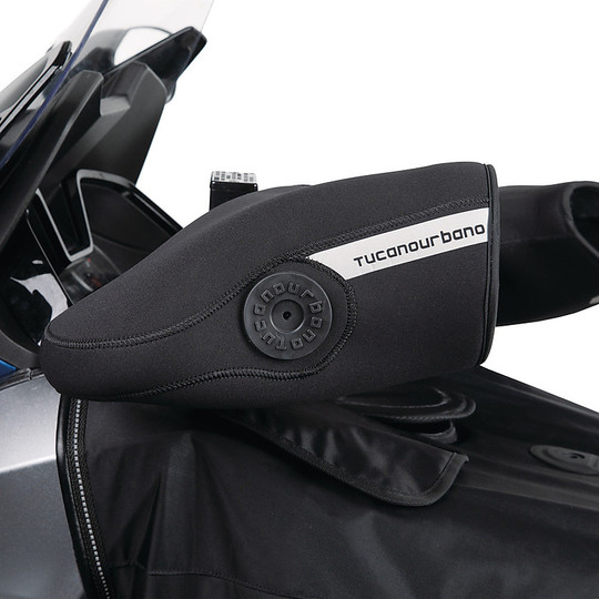 handle-covers-for-maxi-scooter-and-motorbike-tucano-urbano-369x-for-handlebars-with-barbells_69723_164612.jpg handle-covers-for-maxi-scooter-and-motorbike-tucano-urbano-369x-for-handlebars-with-barbells_69723_164612.jpg