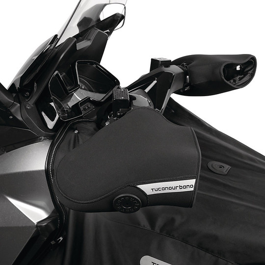 handle-covers-for-maxi-scooter-and-motorbike-tucano-urbano-369x-for-handlebars-with-barbells_69724_164612.jpg handle-covers-for-maxi-scooter-and-motorbike-tucano-urbano-369x-for-handlebars-with-barbells_69724_164612.jpg