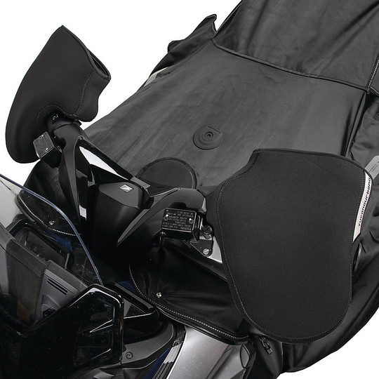 handle-covers-for-maxi-scooter-and-motorbike-tucano-urbano-369x-for-handlebars-with-barbells_69725_164613.jpg handle-covers-for-maxi-scooter-and-motorbike-tucano-urbano-369x-for-handlebars-with-barbells_69725_164613.jpg