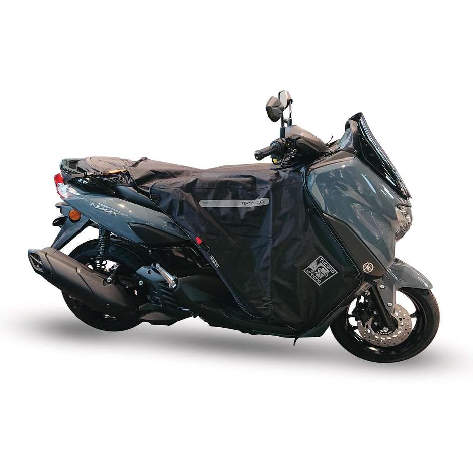 termoscudo-leg-cover-moto-scooter-tucano-urbano-r225x-for-yamaha-n-max-125-155-2021_129398_173809.jpg